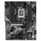 Материнська плата Gigabyte B760 Gaming X WiFi6E Gen5 Socket 1700