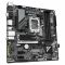 Материнська плата Gigabyte B760M DS3H Gen5 Socket 1700