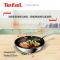 Сковорода WOK Tefal Intuition 28 см (B8171944)