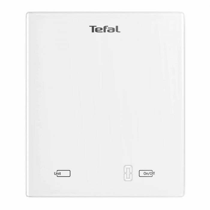 Ваги кухонні Tefal BC5504V0