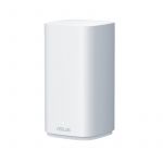 Wi-Fi Mesh-система Asus ZenWiFi BD4 Outdoor 1pk White (90IG09A0-MO3B60)