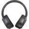 Bluetooth-гарнітура XO BE53 Black