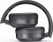 Bluetooth-гарнітура XO BE53 Black