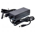 Блок живлення Full Energy BGP-123Lite