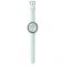 Смарт-годинник Xiaomi Watch S4 41mm Mint Green (BHR080CGL)