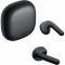 Bluetooth-гарнітура Xiaomi Redmi Buds 8 Active Black (BHR08JTGL)