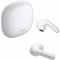 Bluetooth-гарнітура Xiaomi Redmi Buds 8 Active White (BHR08JUGL)
