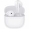 Bluetooth-гарнітура Xiaomi Redmi Buds 8 Active White (BHR08JUGL)