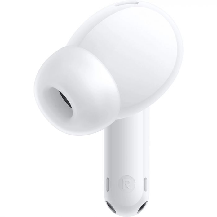 Bluetooth-гарнітура Xiaomi Redmi Buds 8 Lite White (BHR08OLGL)