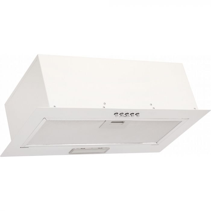 Витяжка Jantar BILT 650 LED 52 WH