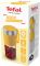 Фітнес-блендер Tefal Lightmix BL1C0230