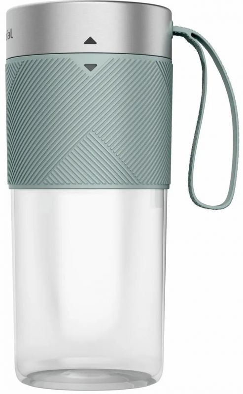 Фітнес-блендер Tefal Lightmix BL1C0430