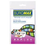 Фотопапір Buromax глянцевий 180г/м2 10х15см, 20л (BM.2230-4020)