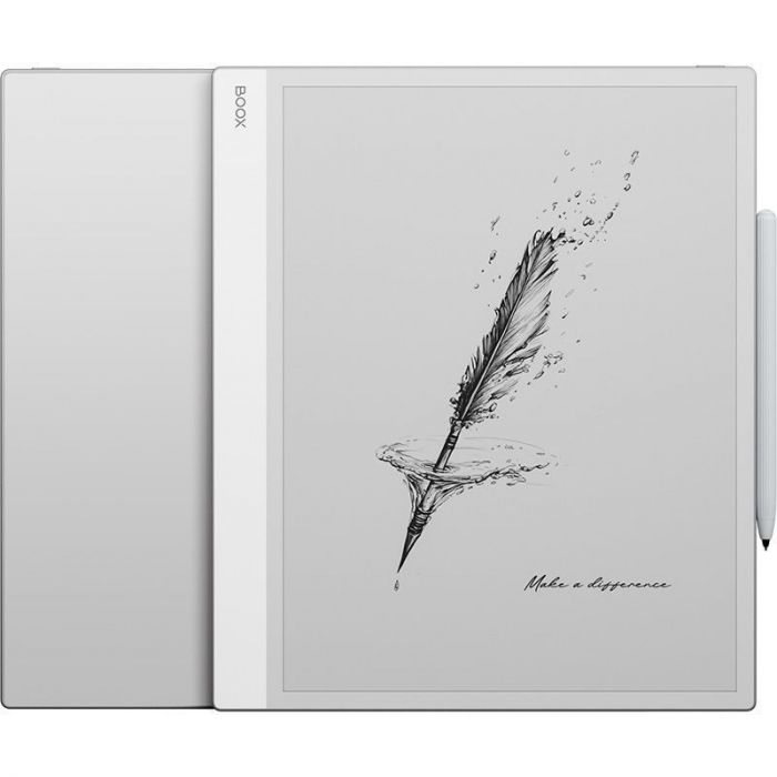 Електронна книга BOOX Note Max