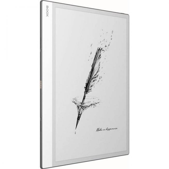 Електронна книга BOOX Note Max