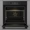 Духова шафа Gorenje BOP6373E28EBG