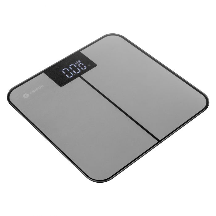 Ваги підлогові Grifon BS18GLGR