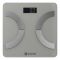 Ваги підлогові Grifon BS18WGLGR