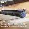 Тример Philips Beard Trimmer 5000 Series BT5780/15