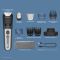 Тример Philips Beard Trimmer 7000 Series BT7670/15