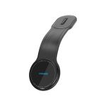 Бездротовий зарядний пристрій Promate Laxmount-15W MagSafe Black