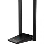 Бездротовий адаптер TP-Link Archer TX20U Plus