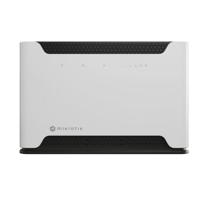 Бездротовий маршрутизатор MikroTik Chateau LTE12 (D53G-5HacD2HnD-TC&EG120K-EA)