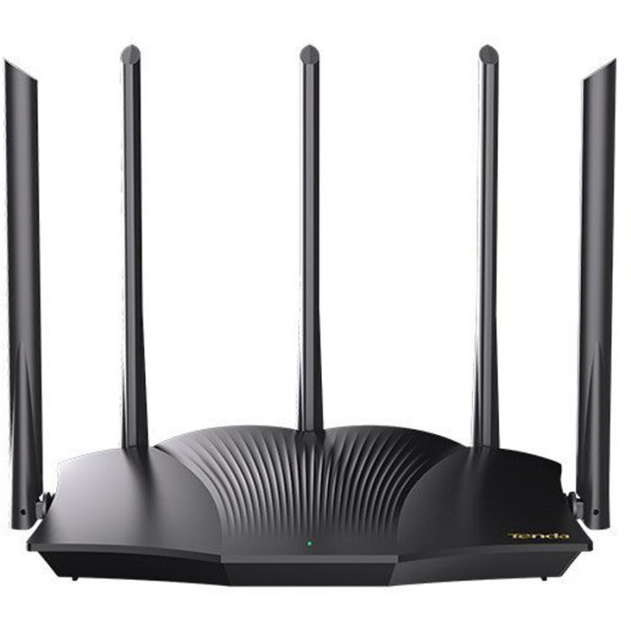 Бездротовий маршрутизатор Tenda TX12 Pro