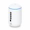 Бездротовий маршрутизатор Ubiquiti Dream Router 7 (UDR7)