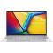 Ноутбук Asus Vivobook 15 X1504VA-BQ3867 (90NB10J2-M049A0) Cool Silver