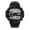 Смарт-годинник Black Shark GS3 Sport BS-W2402 Mist Black