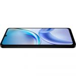 Смартфон ZTE Blade A36 2/64GB Black