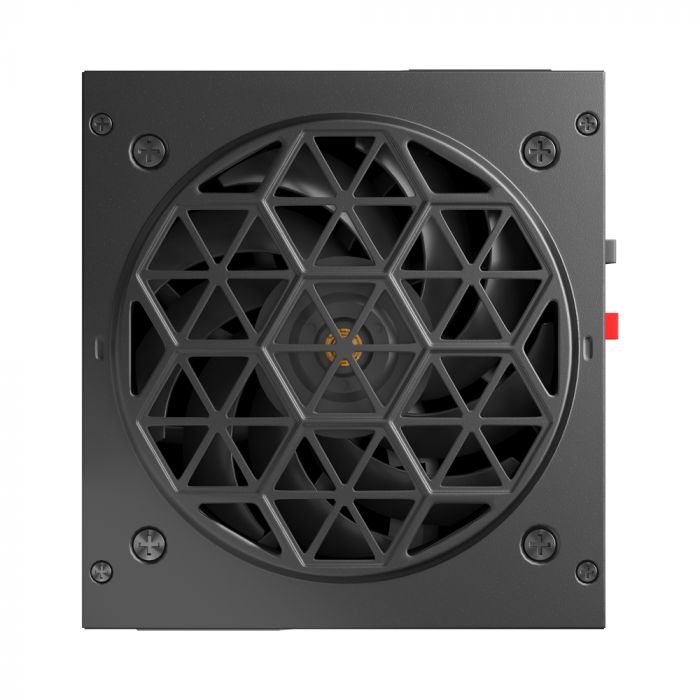 Блок живлення 1stPlayer HA-1000BA3 1000W (NGDP-PLT-1000-BK-EU)