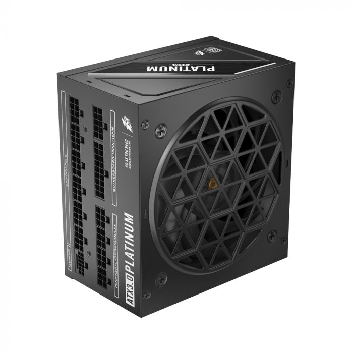 Блок живлення 1stPlayer HA-1000BA3 1000W (NGDP-PLT-1000-BK-EU)