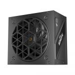 Блок живлення 1stPlayer HA-1000BA3 1000W (NGDP-PLT-1000-BK-EU)