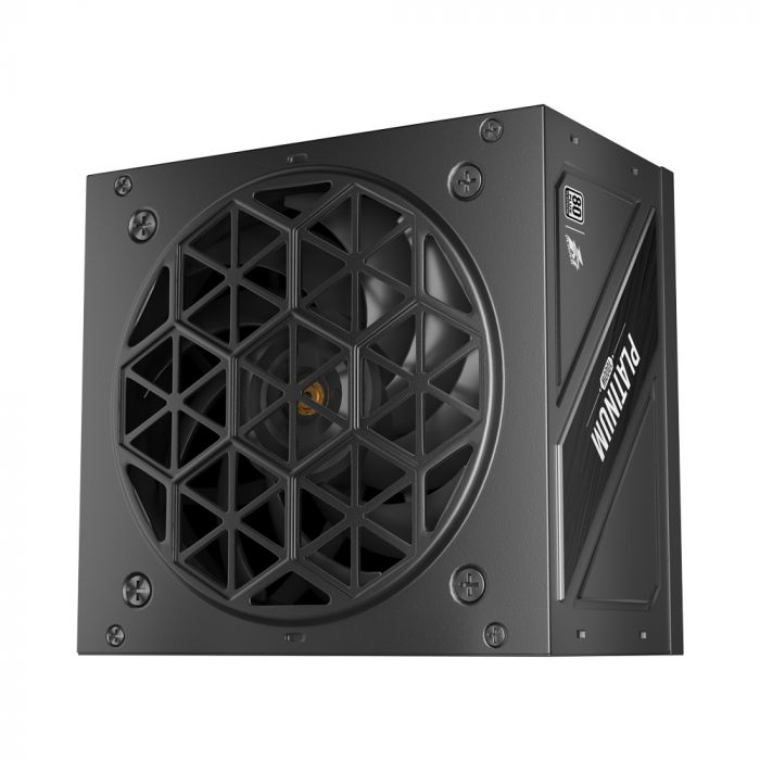 Блок живлення 1stPlayer HA-1000BA3 1000W (NGDP-PLT-1000-BK-EU)