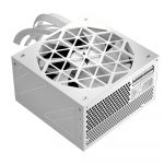 Блок живлення 1stPlayer HA-650AC1 650W White (ACK-STD-650-WH-EU)