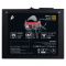 Блок живлення 1stPlayer PS-650SFX (SFX-GLD-650-BK-EU) 650W