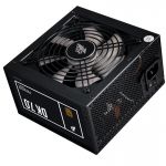 Блок живлення 1stPlayer PS-700AX 700W (DKPM-BRZ-700-BK-EU)