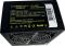 Блок живлення CaseCom CM 650M 650W