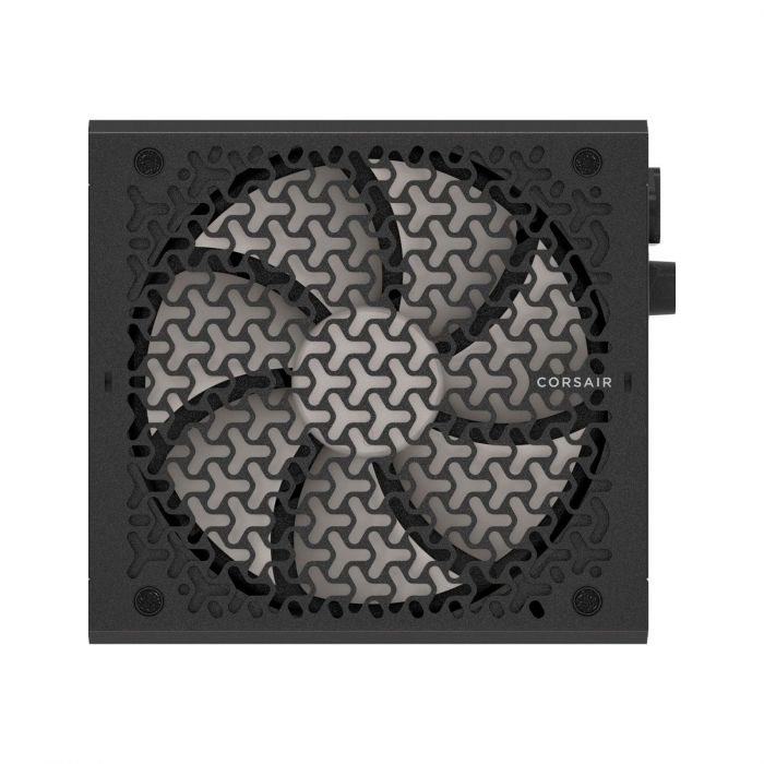 Блок живлення Corsair RM850x ATX 3.1 850W (CP-9020270-EU)