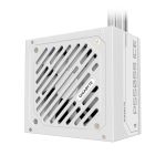 Блок живлення Gigabyte 550W GP-P550SS ICE