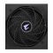 Блок живлення Gigabyte GP-AE850PM PG5 850W