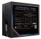 Блок живлення Gigabyte GP-AE850PM PG5 850W