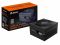 Блок живлення Gigabyte GP-AE850PM PG5 850W