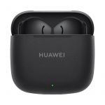 Bluetooth-гарнітура Huawei Freebuds SE 3 Black (55037988)