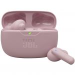 Bluetooth-гарнітура JBL Wave Beam 2 Pink (JBLWBEAM2PIK)