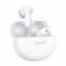 Bluetooth-гарнітура Oppo Enco Air4 (ETEE1_White)_акція