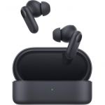 Bluetooth-гарнітура Oppo Enco Buds2 Pro E510A Graphite Black