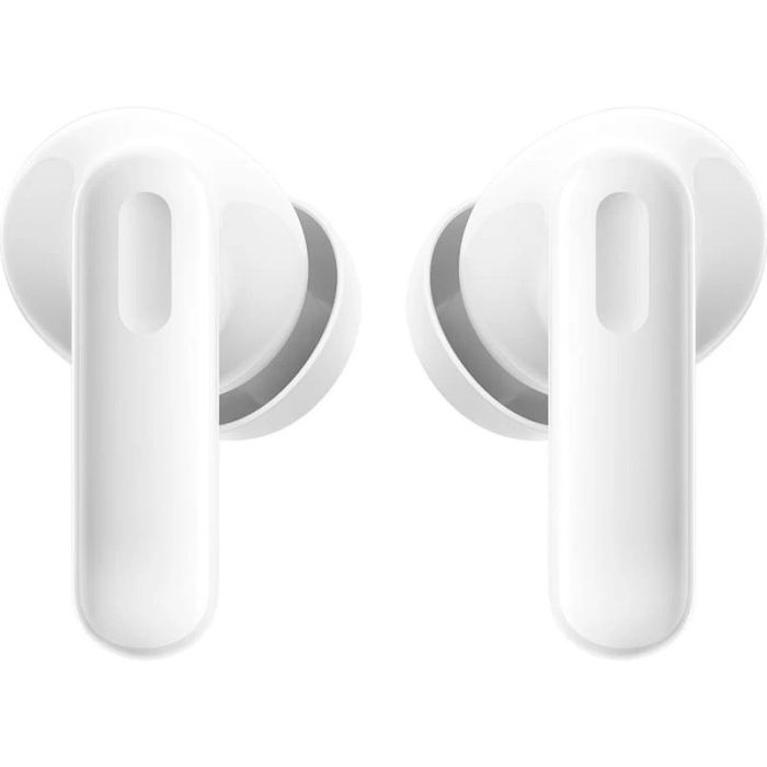 Bluetooth-гарнітура Oppo Enco Buds3 Pro ETEK1 Glaze White
